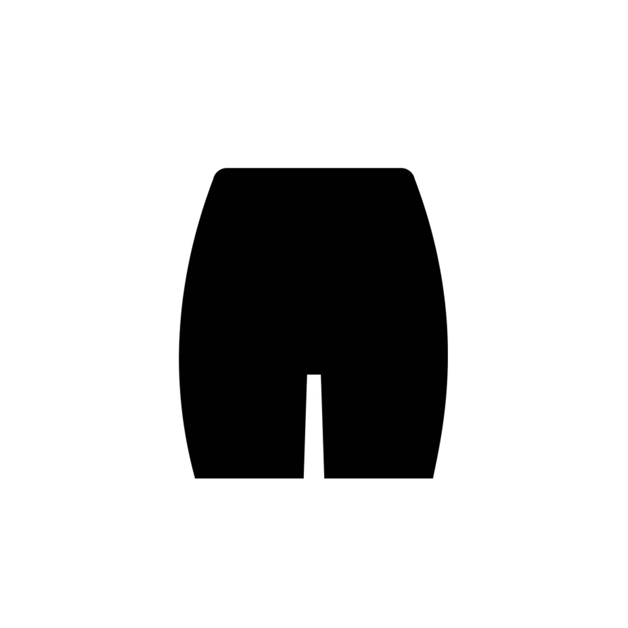Shorts – for everyday and training – AIM'N