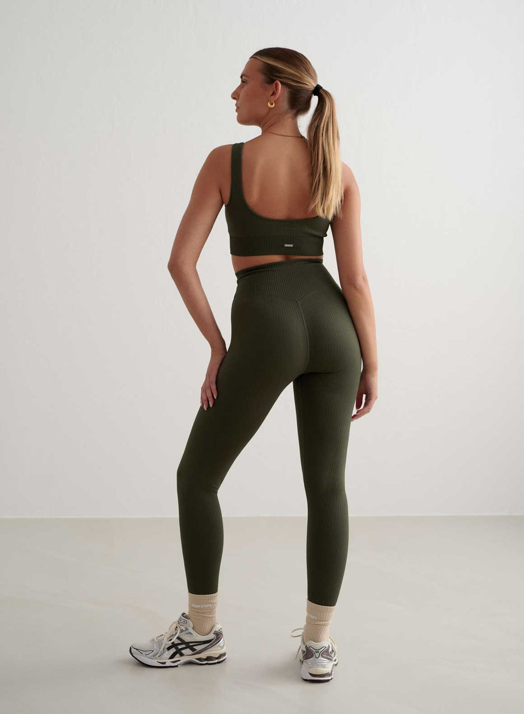 Leggings aimn best sale