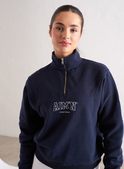 Sweatsuits – Buy Sweatsuit for Women online – AIM'N
