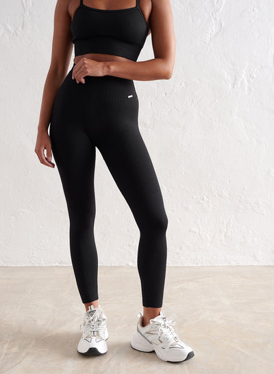 Women's Petite Leggings  For Workout & Everyday Use – AIM'N
