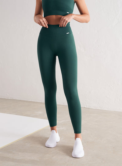 Purchase Wholesale butt scrunch leggings. Free Returns & Net 60