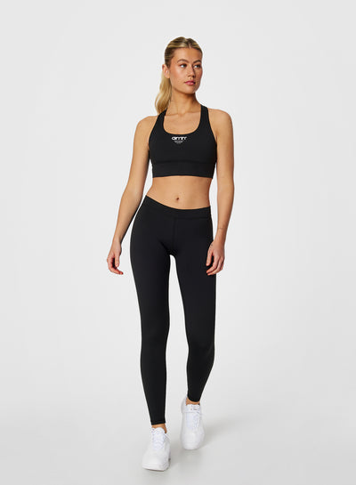 Aimn Leggings For The Gym, Women's Fashion, Clothes on Carousell