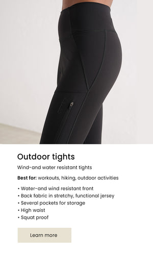 SNEAK PEEK! 🌟 Strenght Tights & Zip Crop coming in July! 😍 www.aimn.com # aimn #sportswear #workout #leggings #tights #detail…