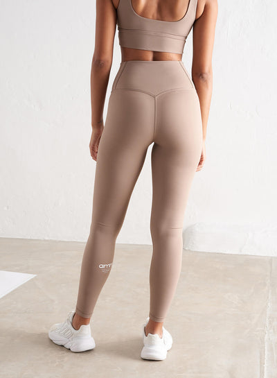 I'm Loving: Aim'n sportswear and active wear for comfort and style - thread