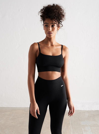 I'm Loving: Aim'n sportswear and active wear for comfort and style