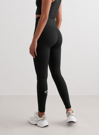 Greys Tribe Tights 🌸 www.aimn.com #aimn #sportswear #workouttights  #workouttleggings #workout #leggings #tights #d…